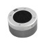 Altec Lansing Orbit MP3 Ultra-portable Music Speaker for iPod and MP3 Players